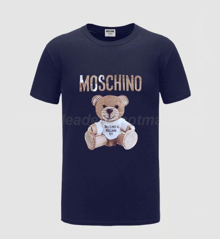 Moschino Men's T-shirts 8